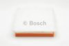 BOSCH F 026 400 012 Air Filter